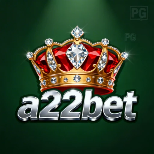 a22bet-BONUS5